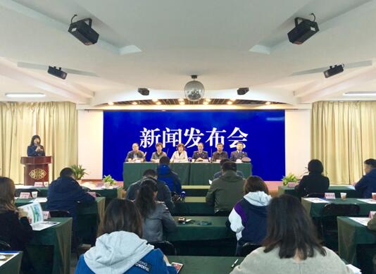 南京江寧在全省首創引入第三方機構進行“食品安全”風險排查