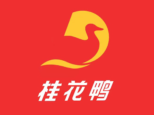 店鋪升級  新顏回歸